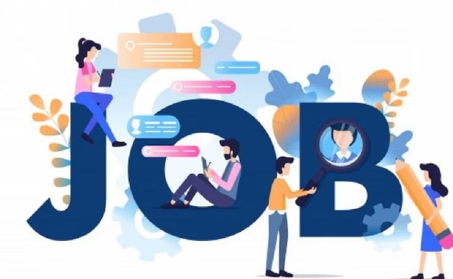 Government job: Apply now for the recruitment of 19838 police constable posts, otherwise you will miss a good opportunity