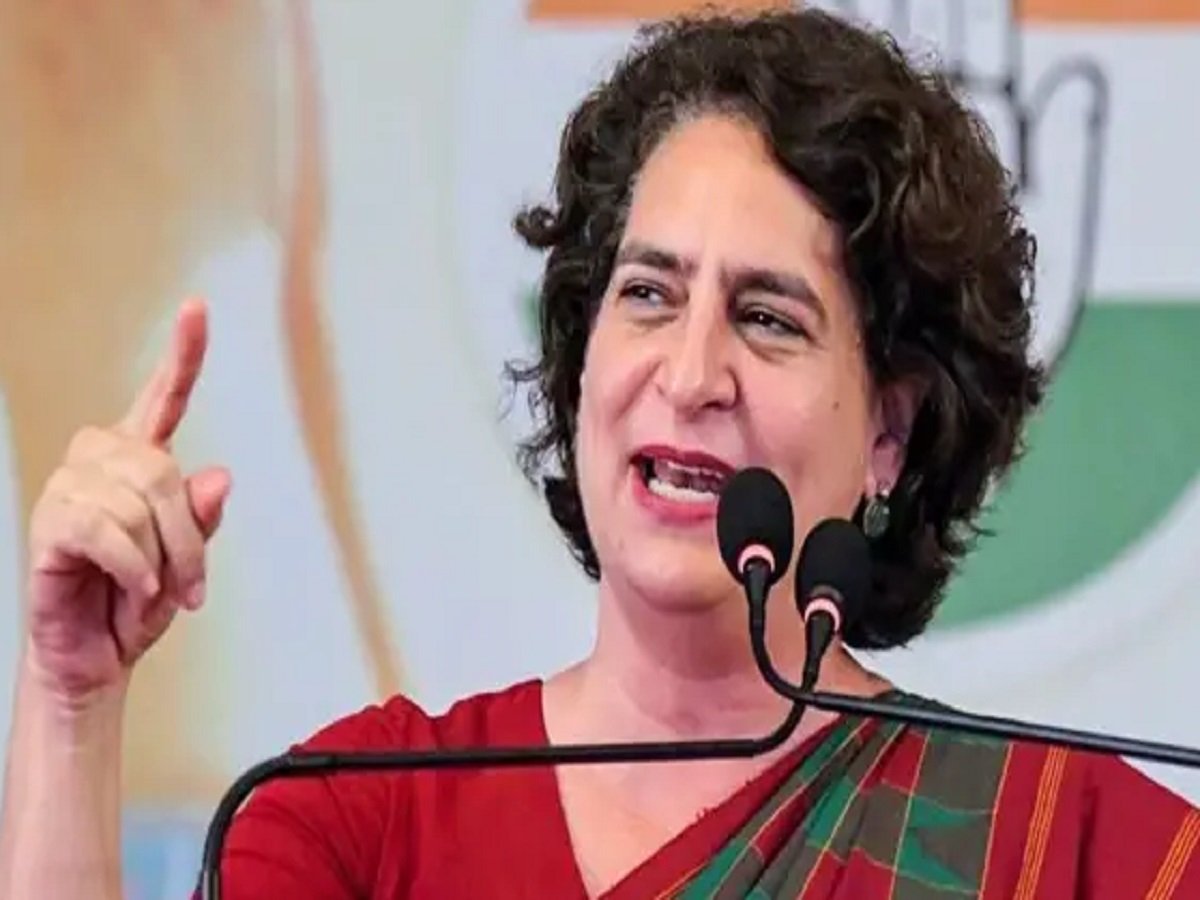 Samachar Jagat