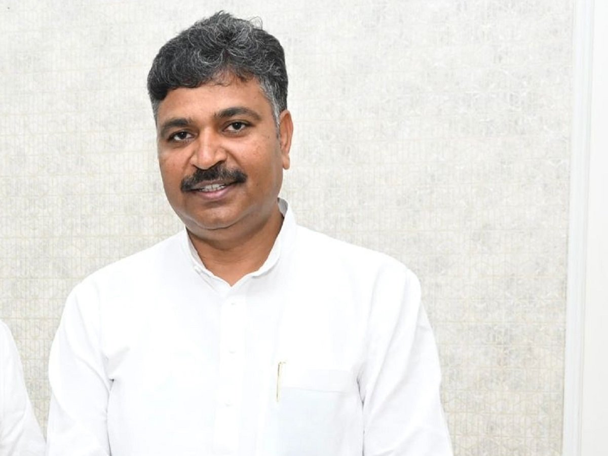 Samachar Jagat