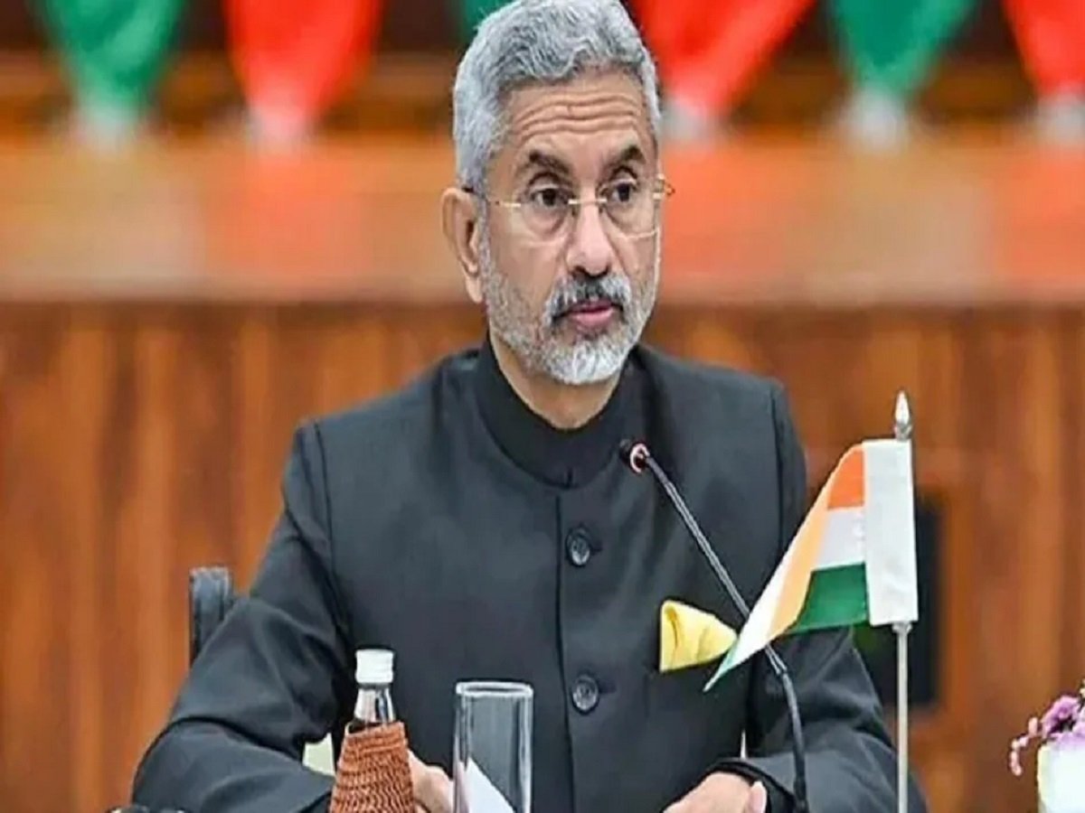 Samachar Jagat