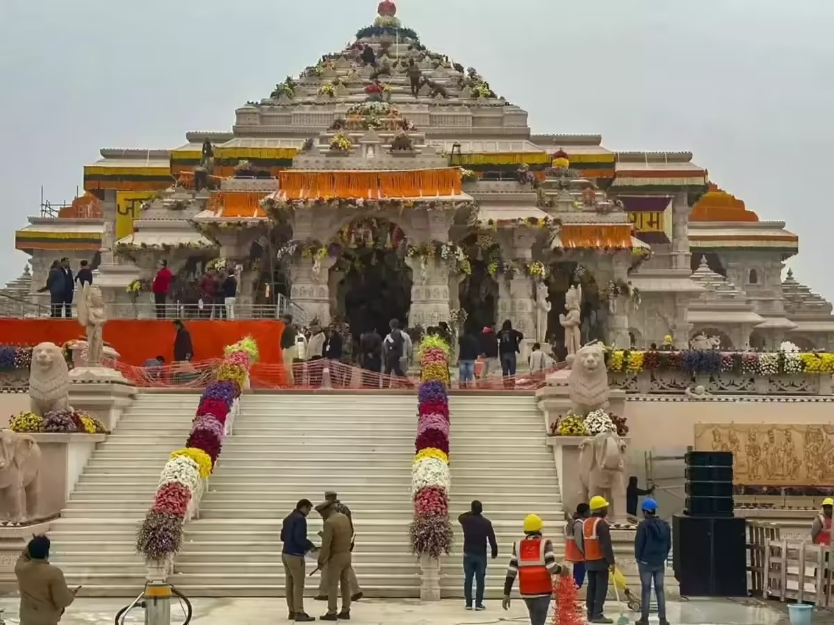 Samachar Jagat