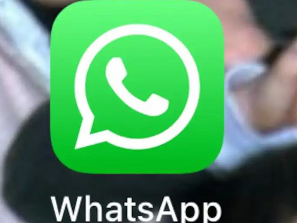 Tech Tips: Troubled by unknown calls? Enable this setting on WhatsApp for relief