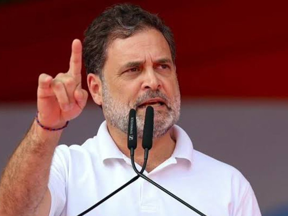 Samachar Jagat