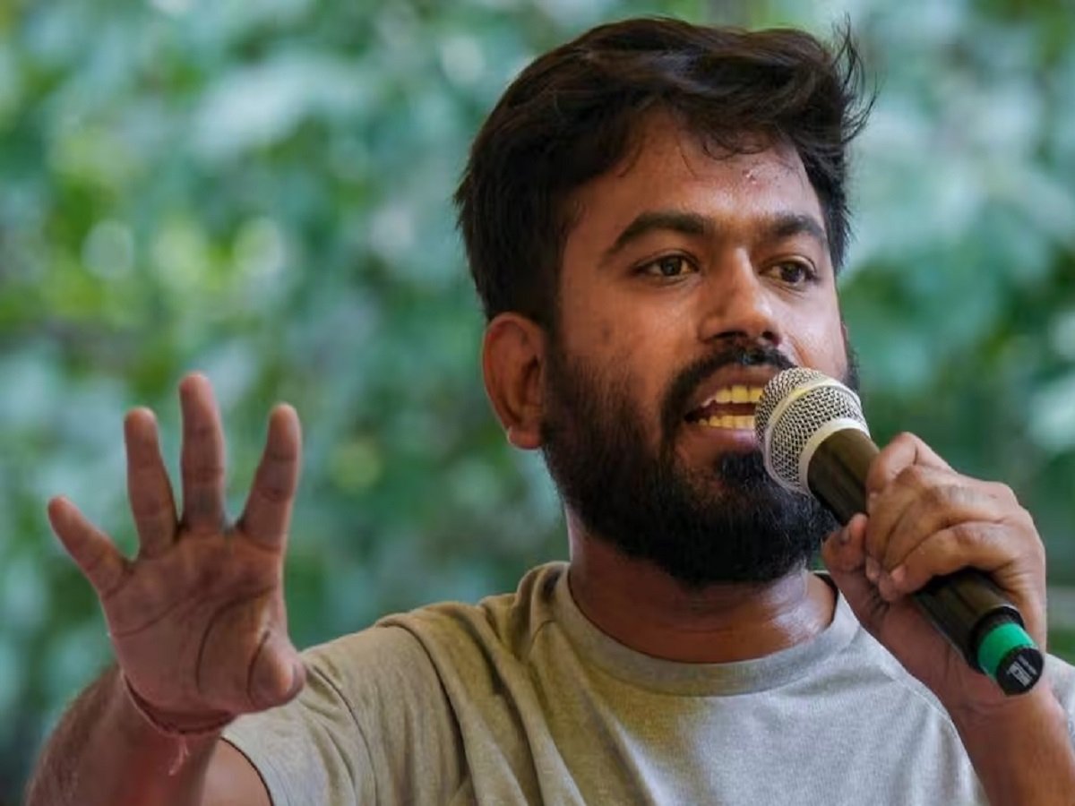 Samachar Jagat