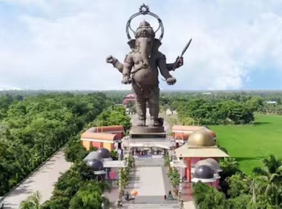 Samachar Jagat