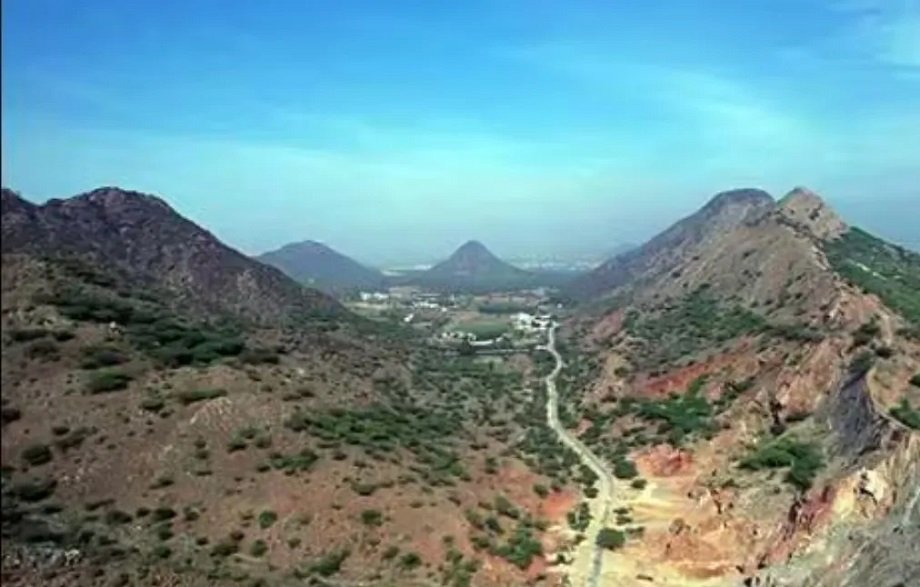 Samachar Jagat