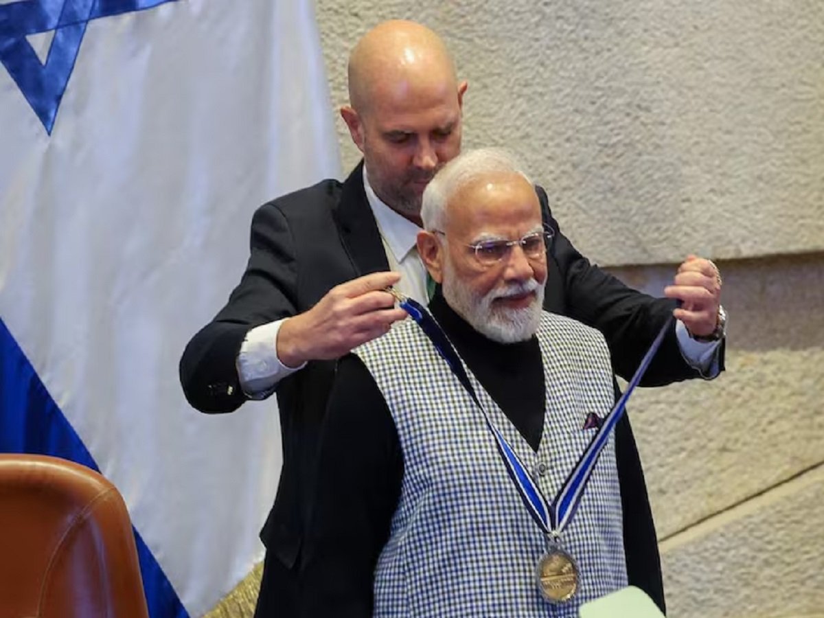 Samachar Jagat