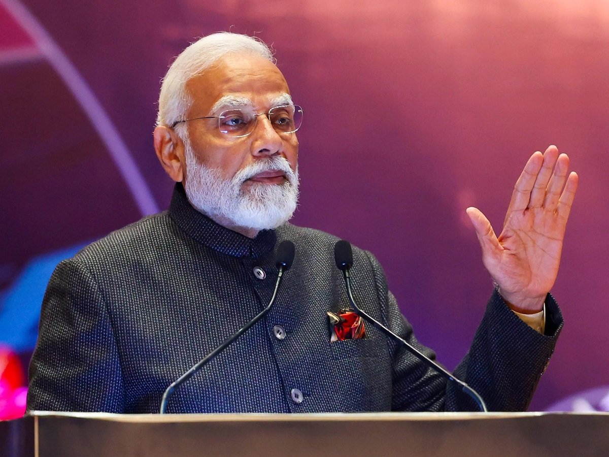 Samachar Jagat