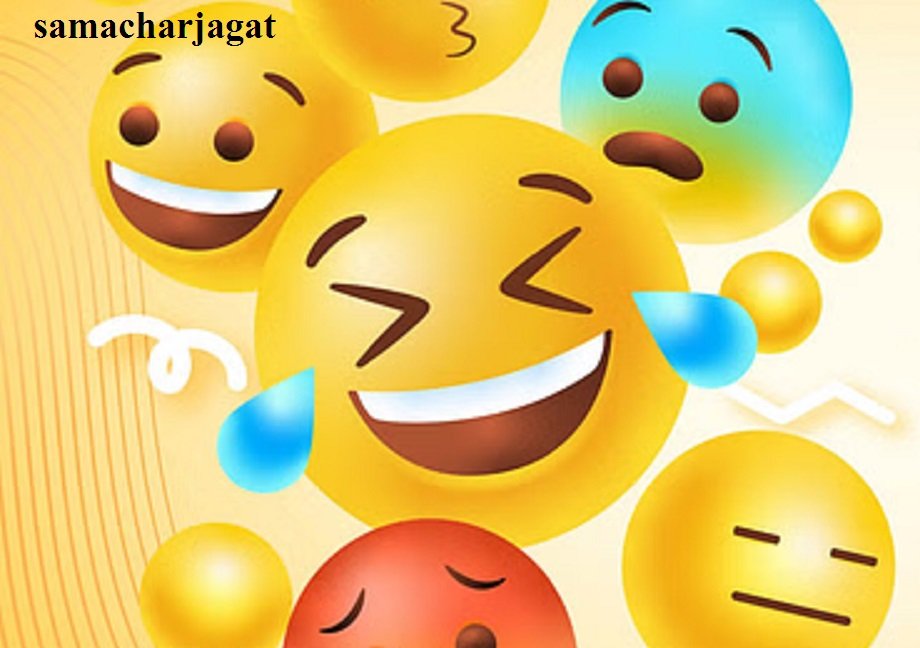 Samachar Jagat