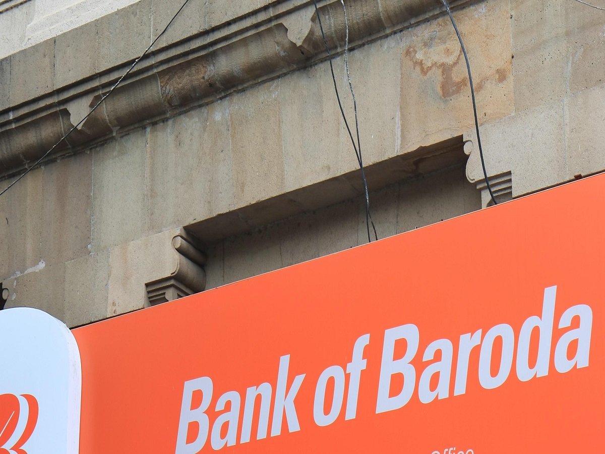 Bank News: The application process for this Bank of Baroda recruitment drive is set to begin tomorrow