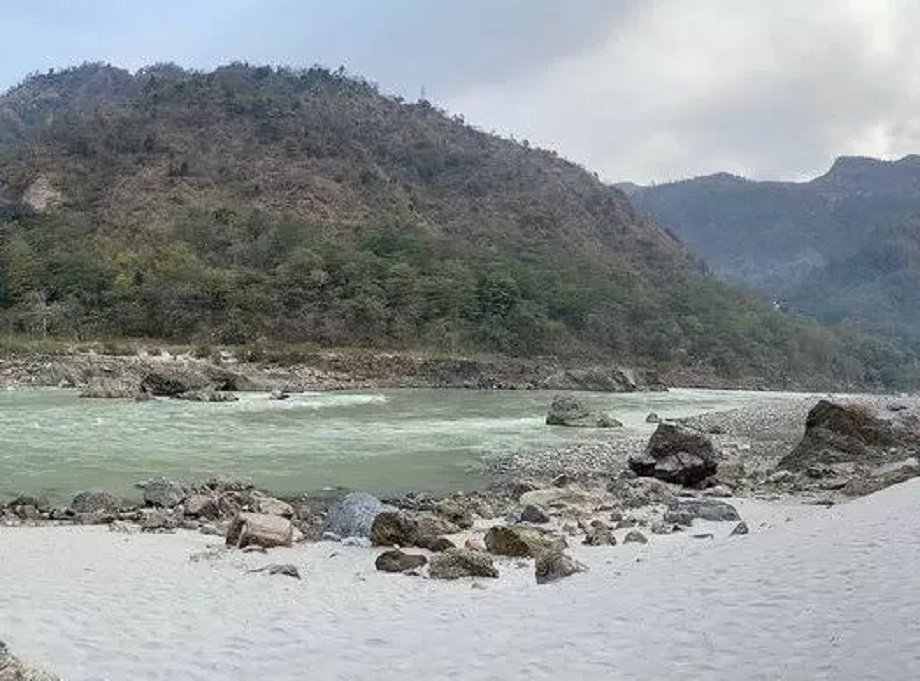 Samachar Jagat