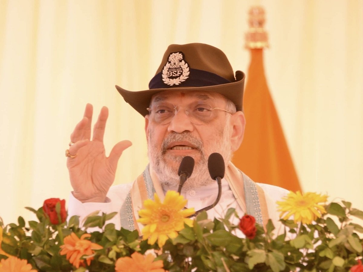 Samachar Jagat