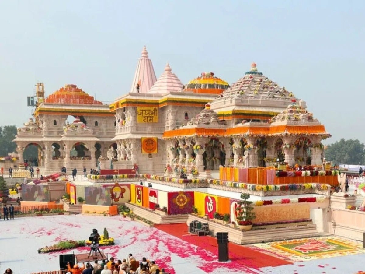 Samachar Jagat
