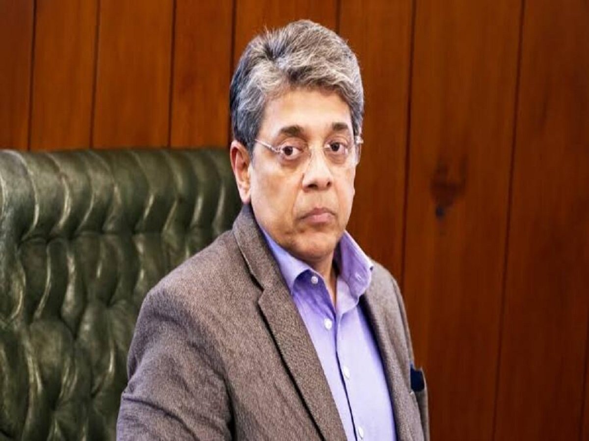 Samachar Jagat