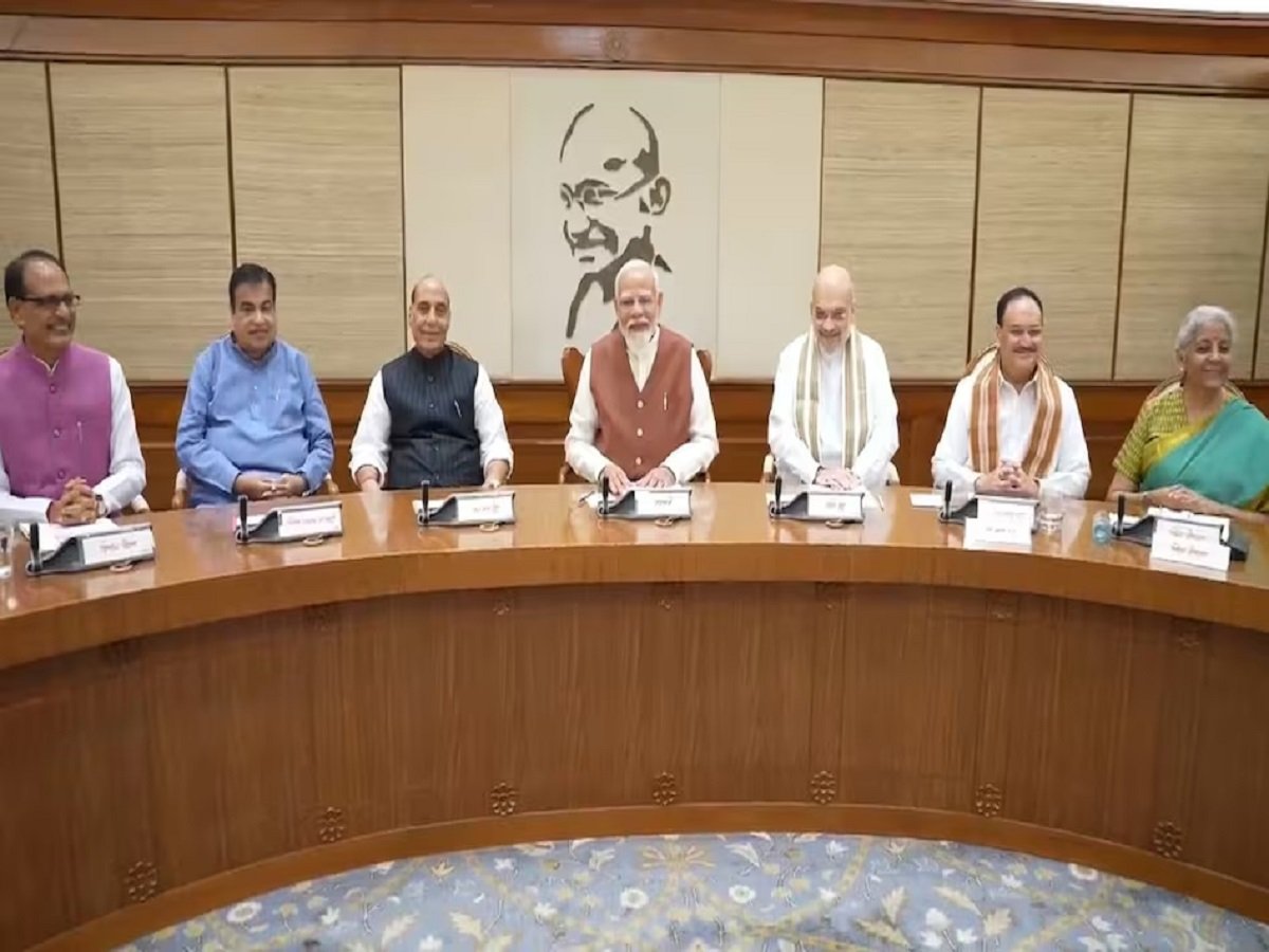 Samachar Jagat