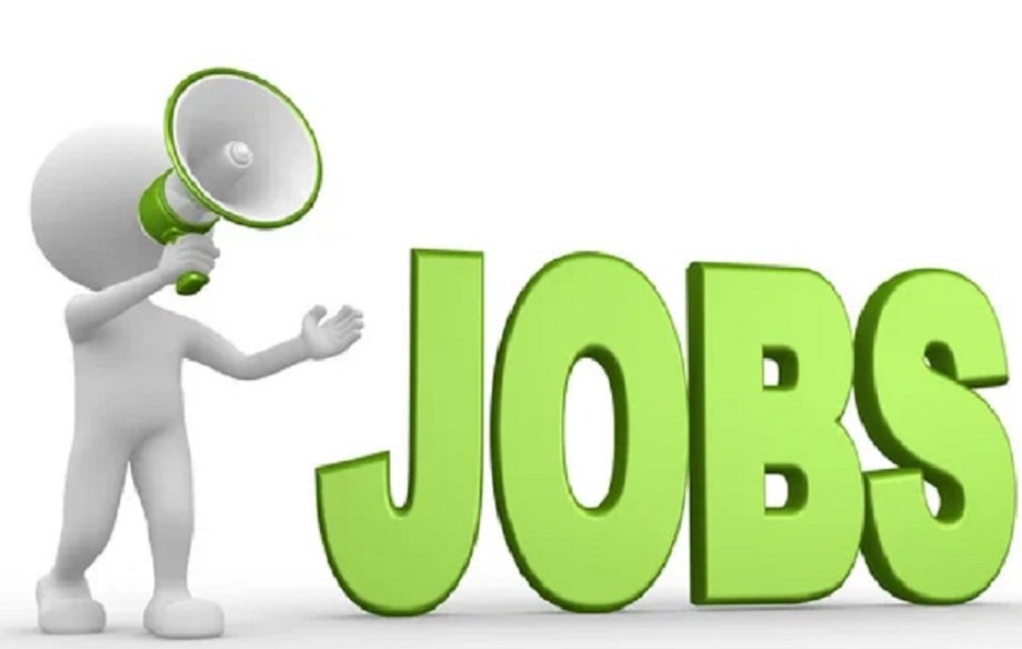 IB Job: Application process started for recruitment of Security Assistant and Executive posts