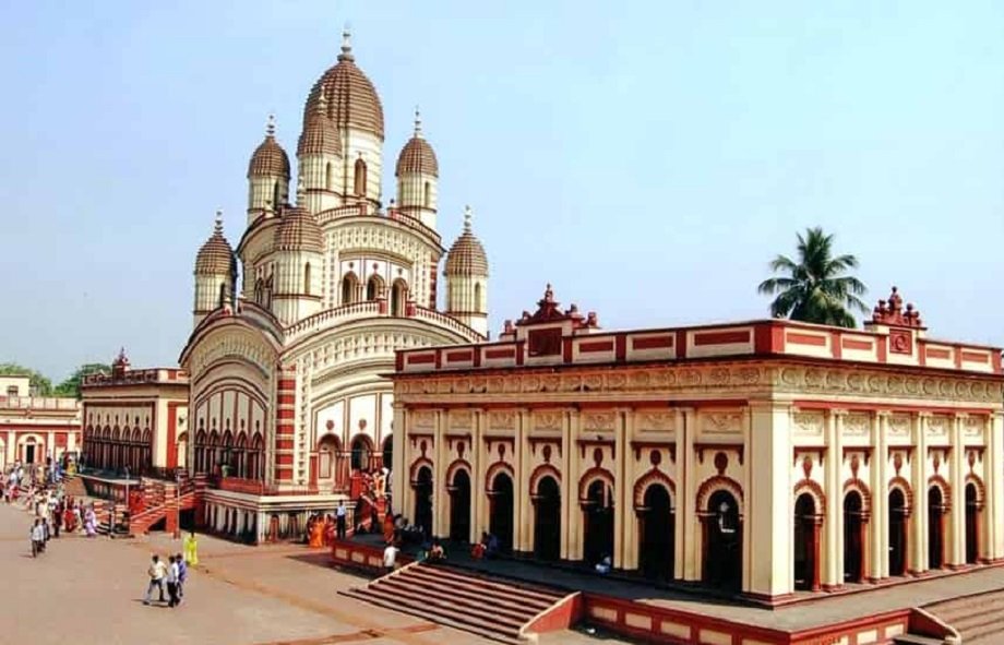 Samachar Jagat
