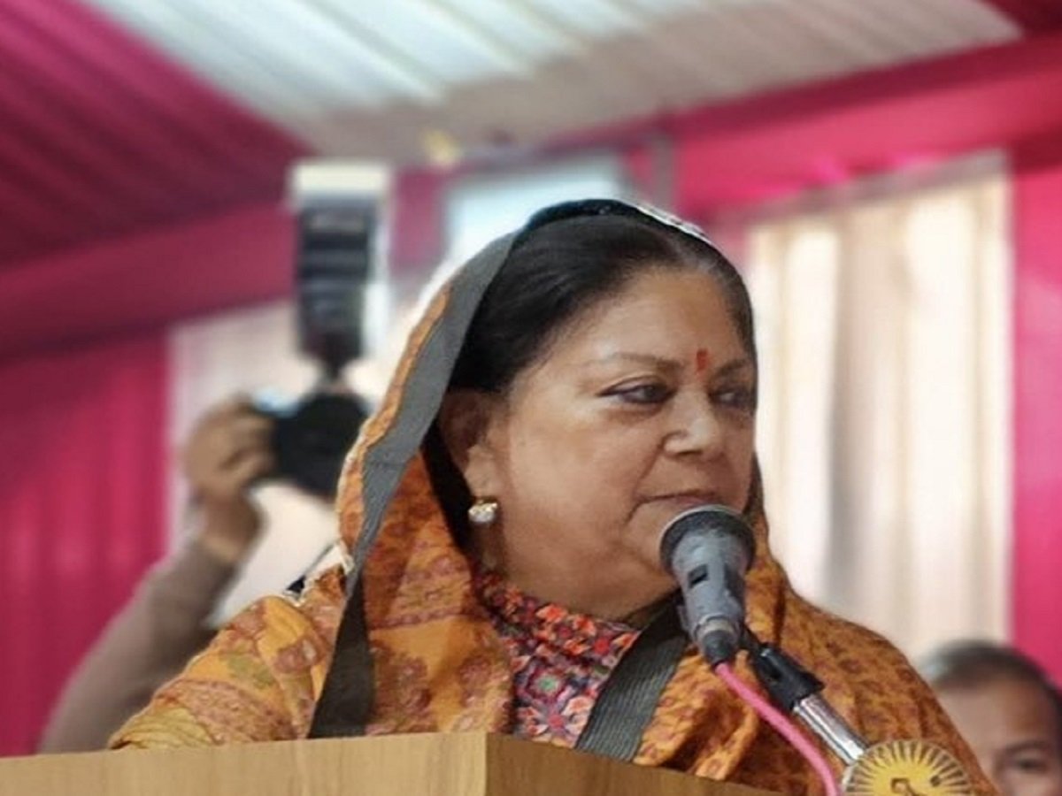 Samachar Jagat