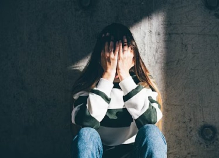 Delhi: Tuition teacher raped student several times, then this happened...