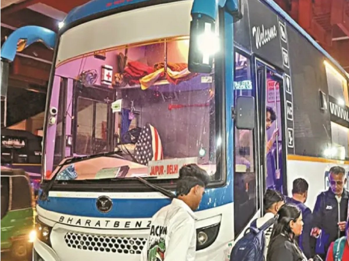 Samachar Jagat