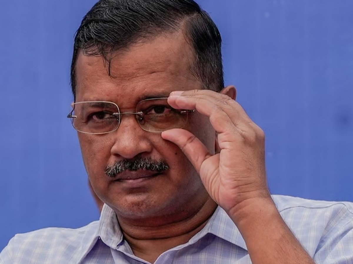 Samachar Jagat