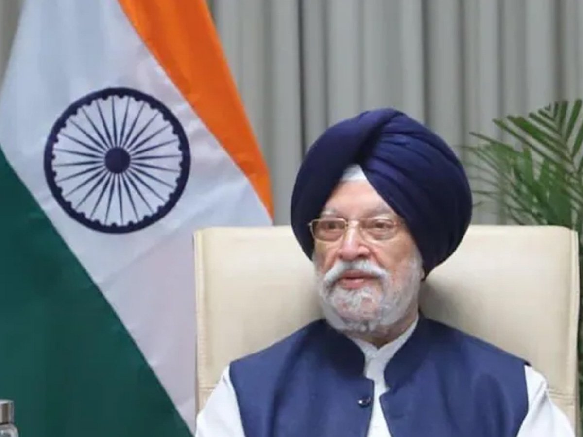 Samachar Jagat