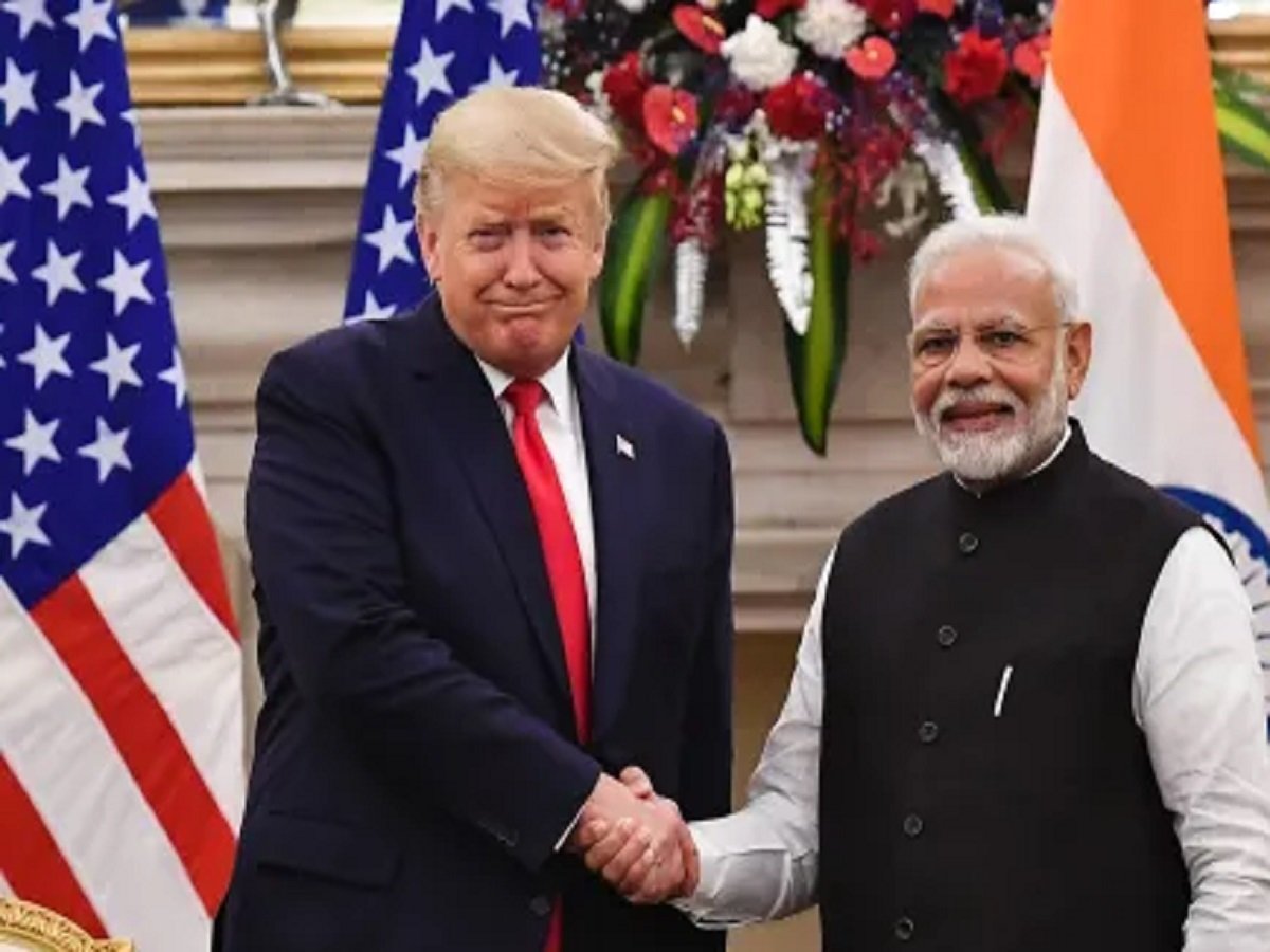 Samachar Jagat