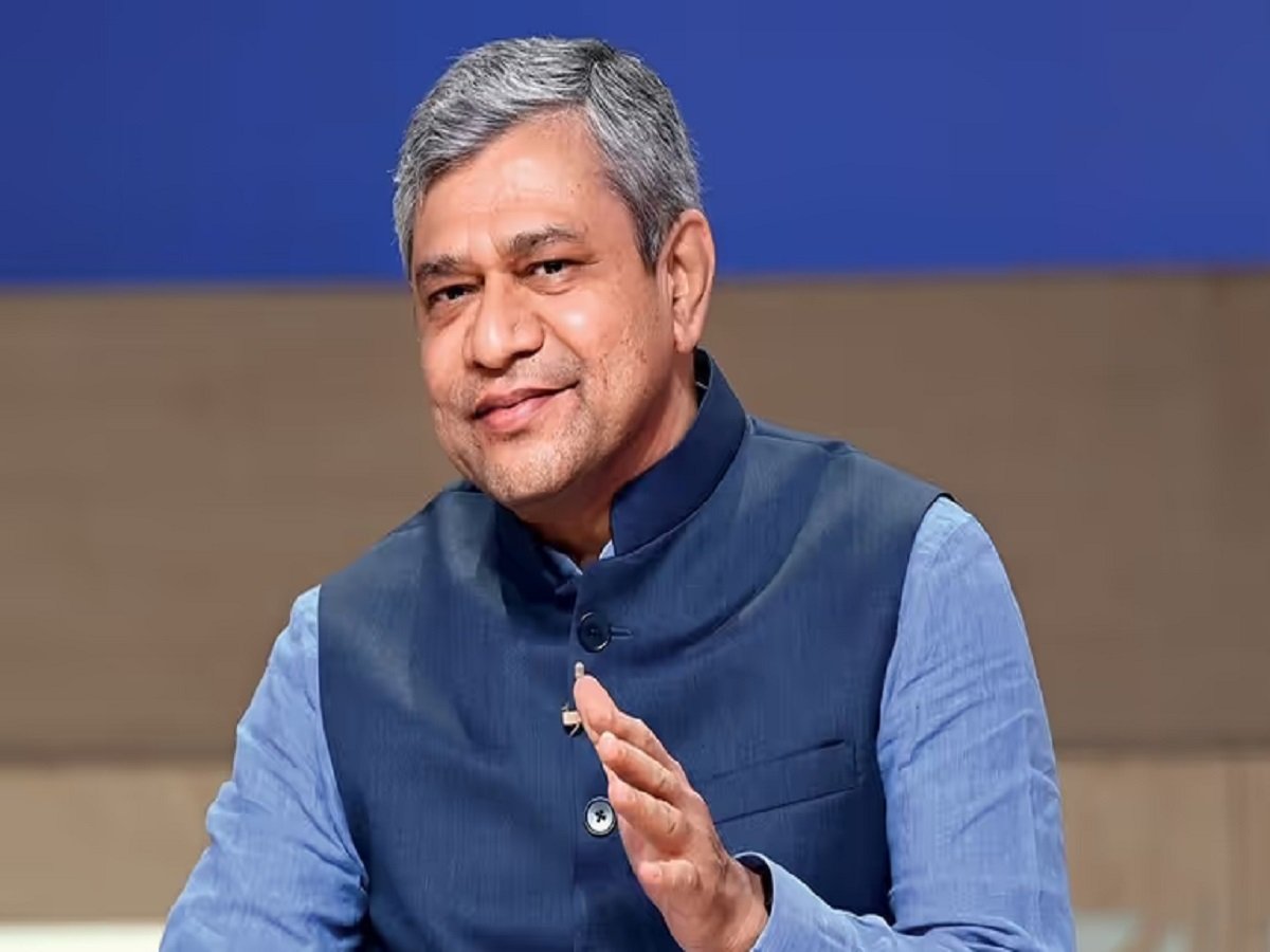 Samachar Jagat
