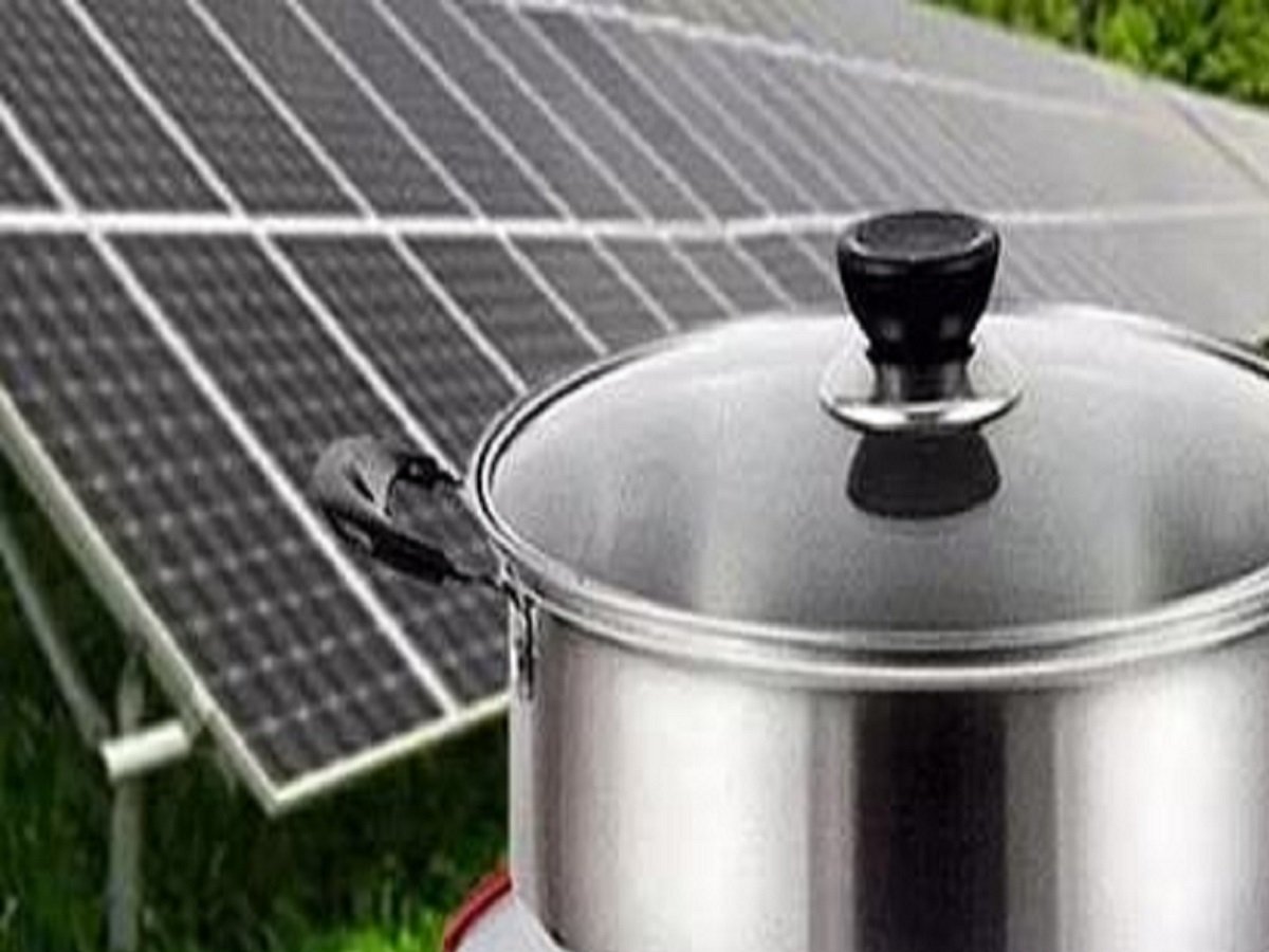 Samachar Jagat