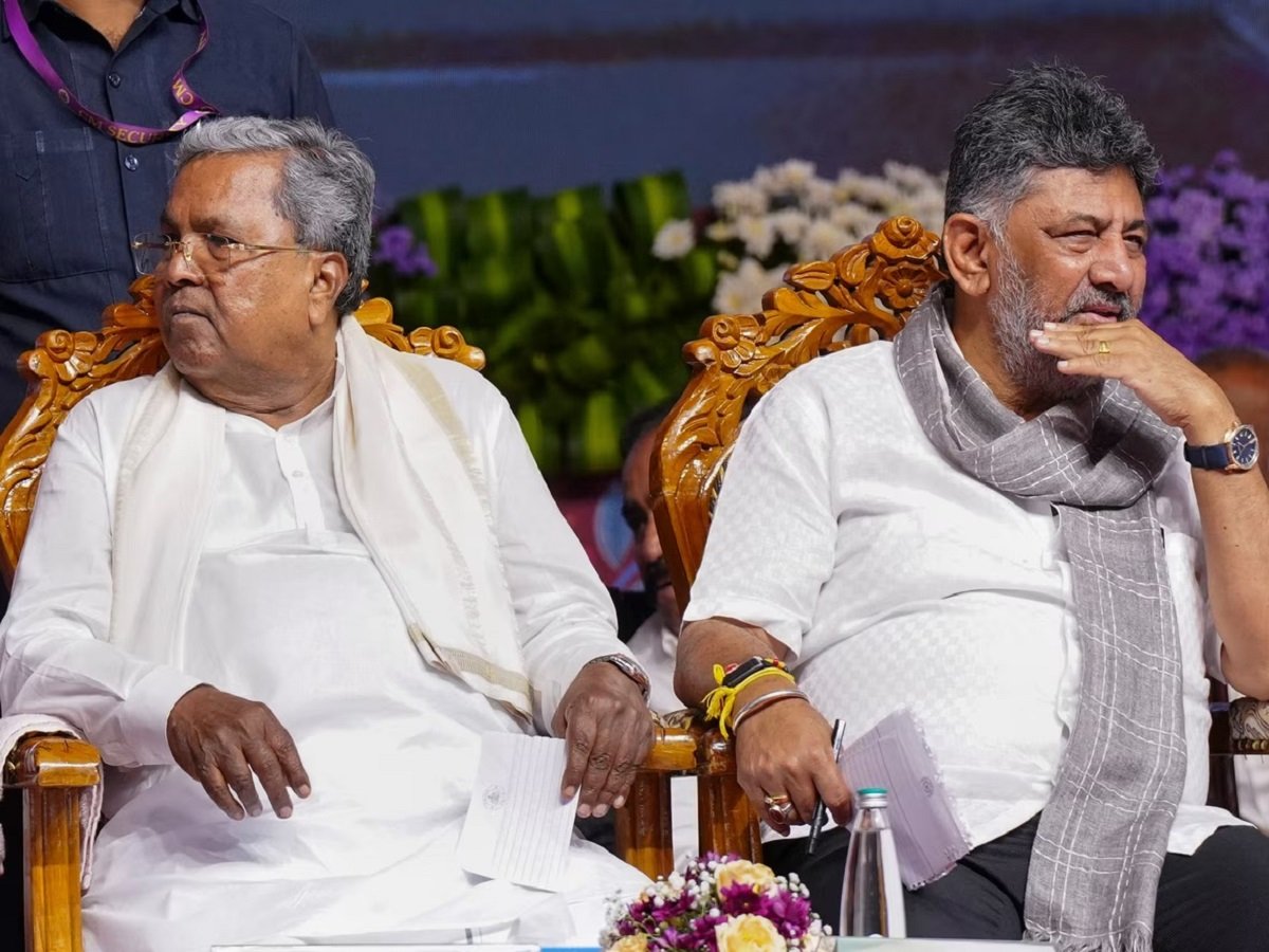 Samachar Jagat
