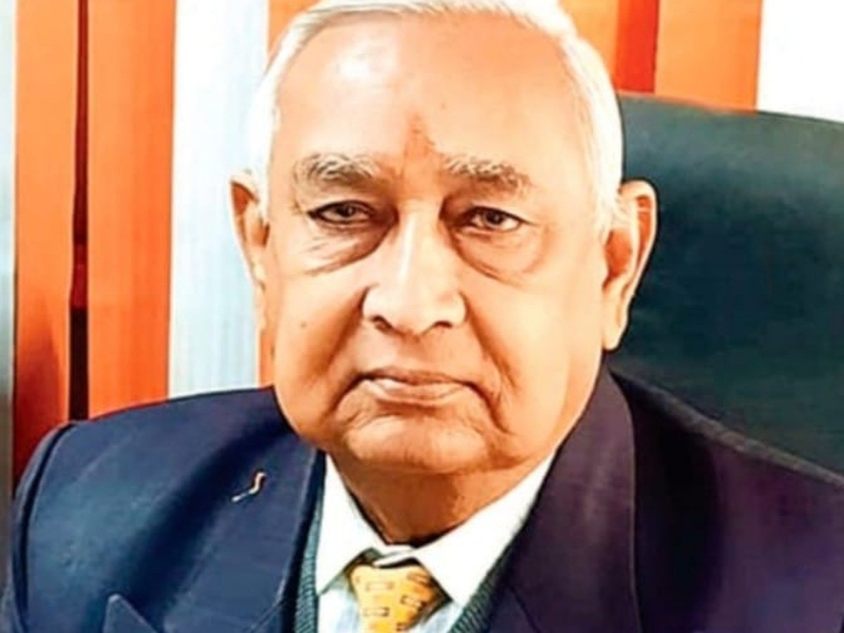 Samachar Jagat