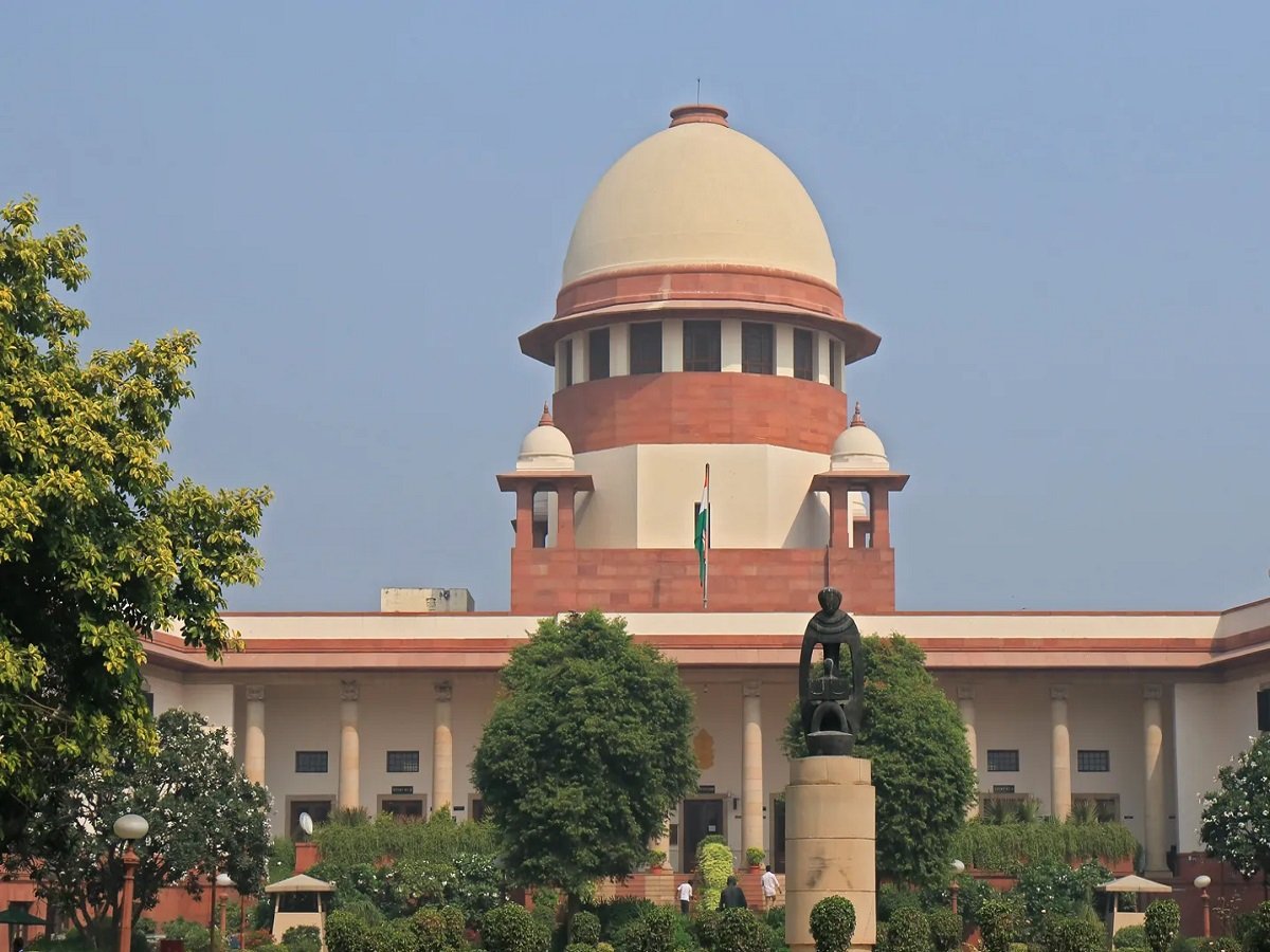 Samachar Jagat