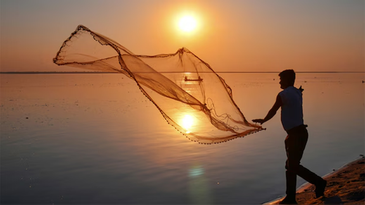 Yingkiong Dam: India's last line of defence against China's 'water bombs' on the Brahmaputra 