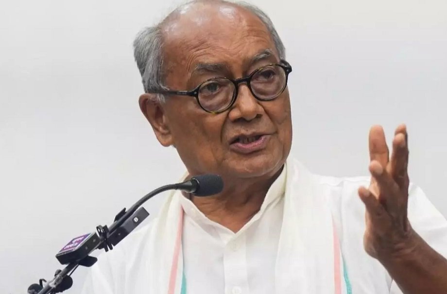 Samachar Jagat