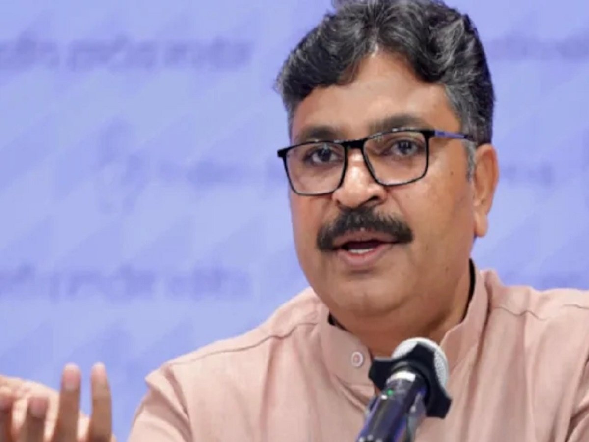 Samachar Jagat