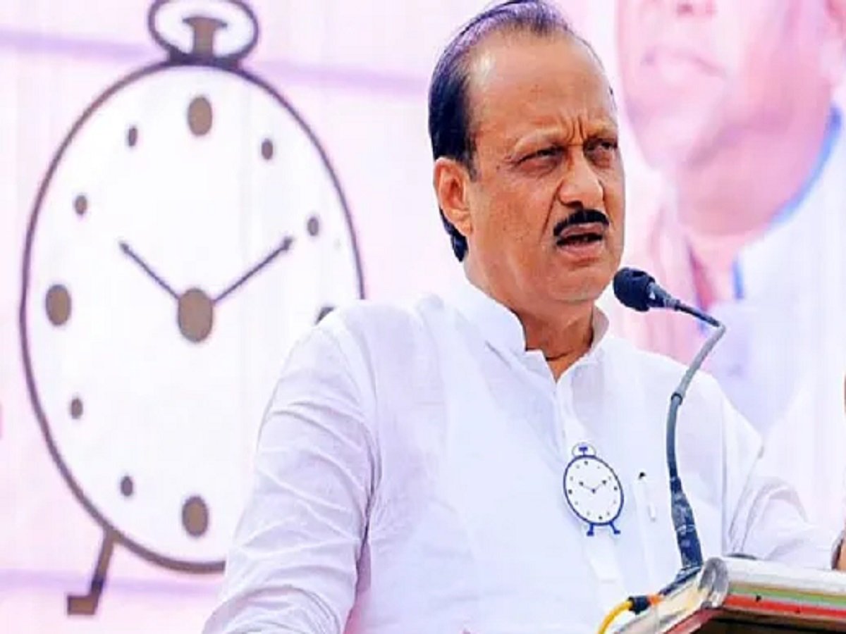 Samachar Jagat