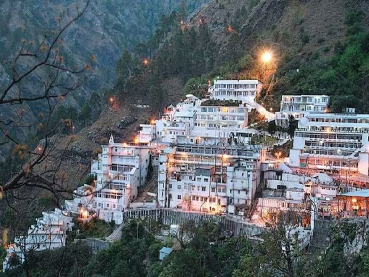 Samachar Jagat