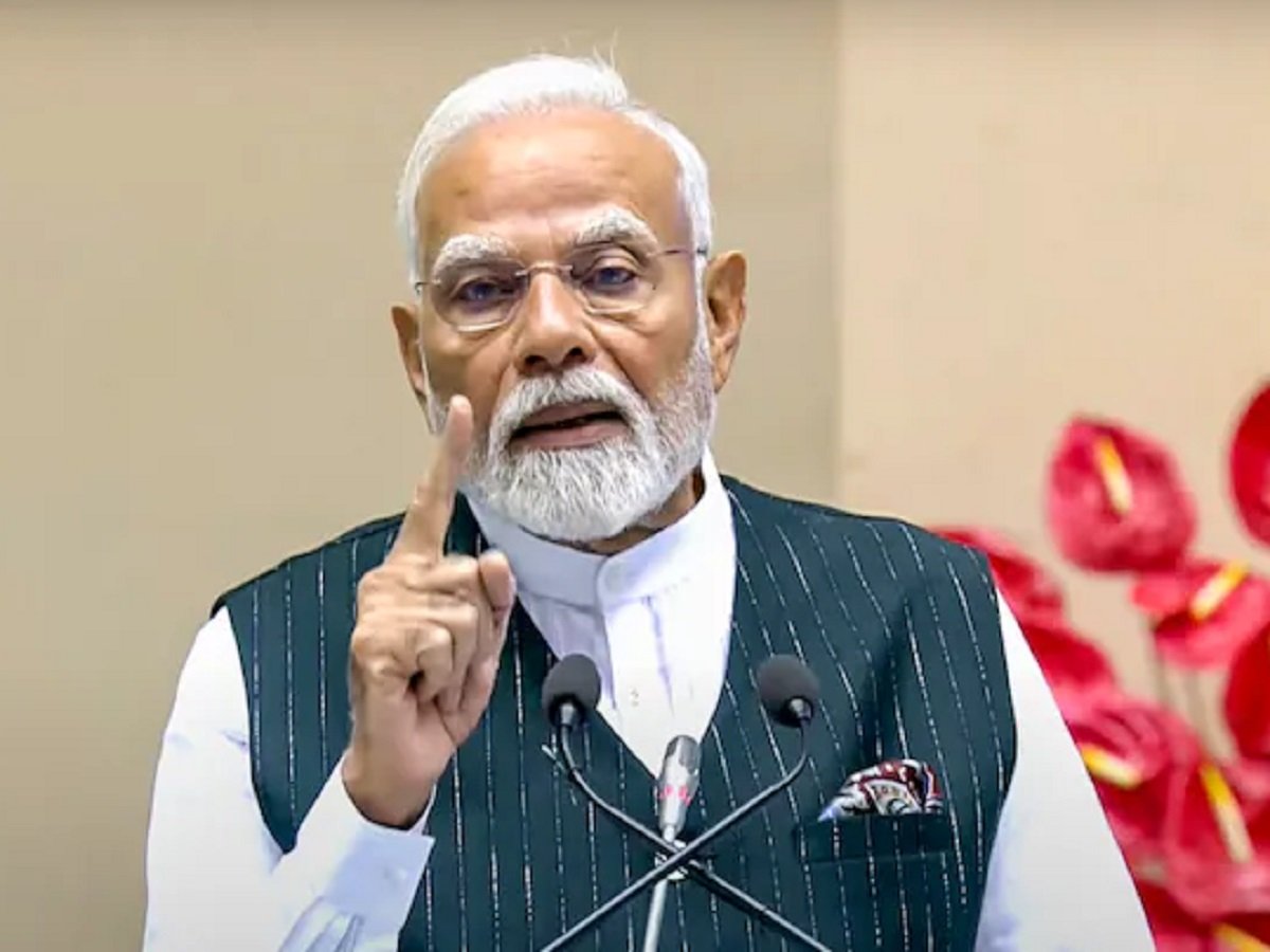 Samachar Jagat