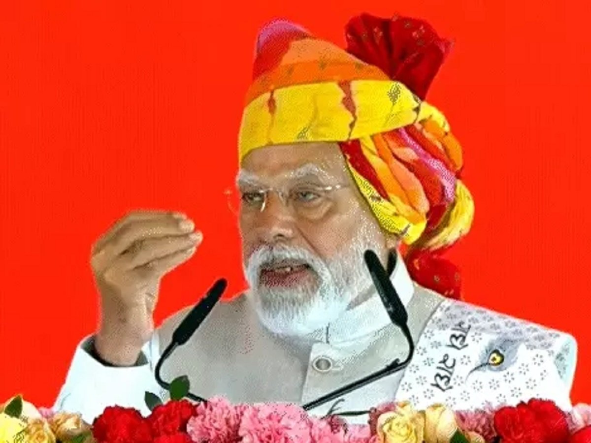 Samachar Jagat
