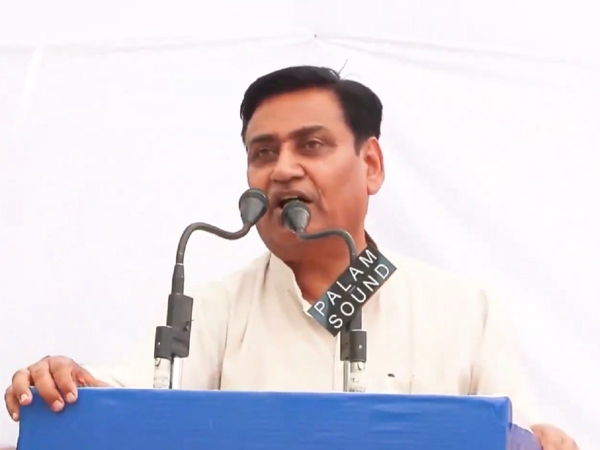 Samachar Jagat