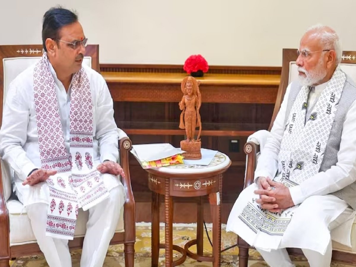 Samachar Jagat