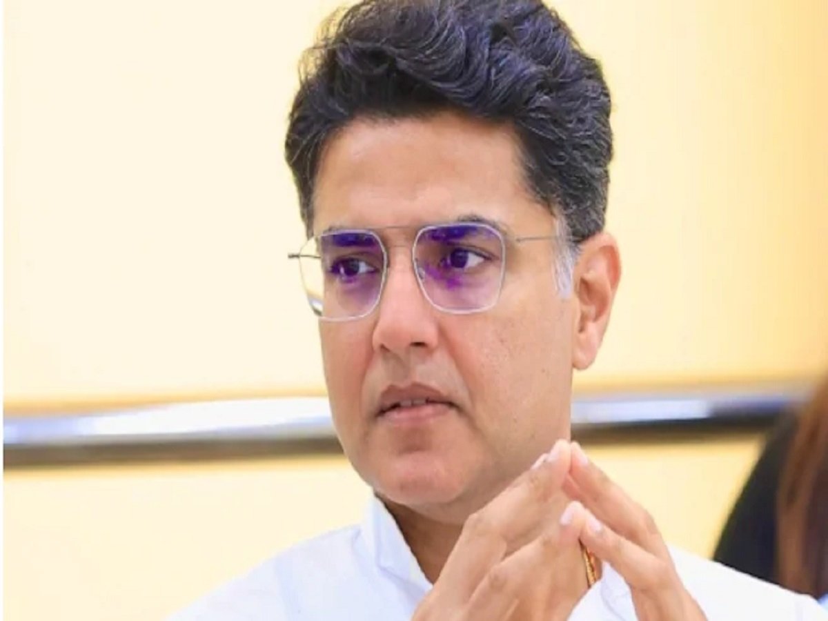 Samachar Jagat