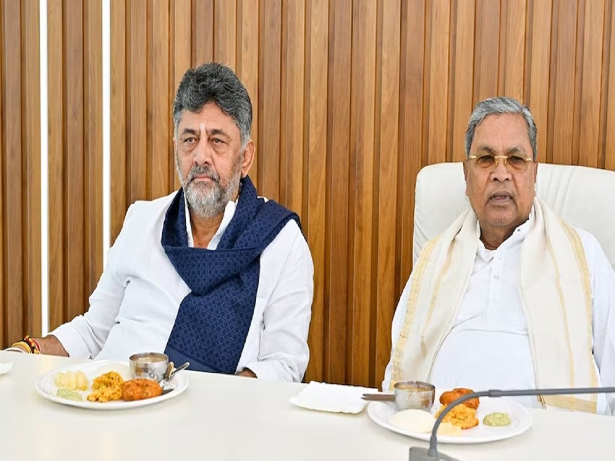 Samachar Jagat