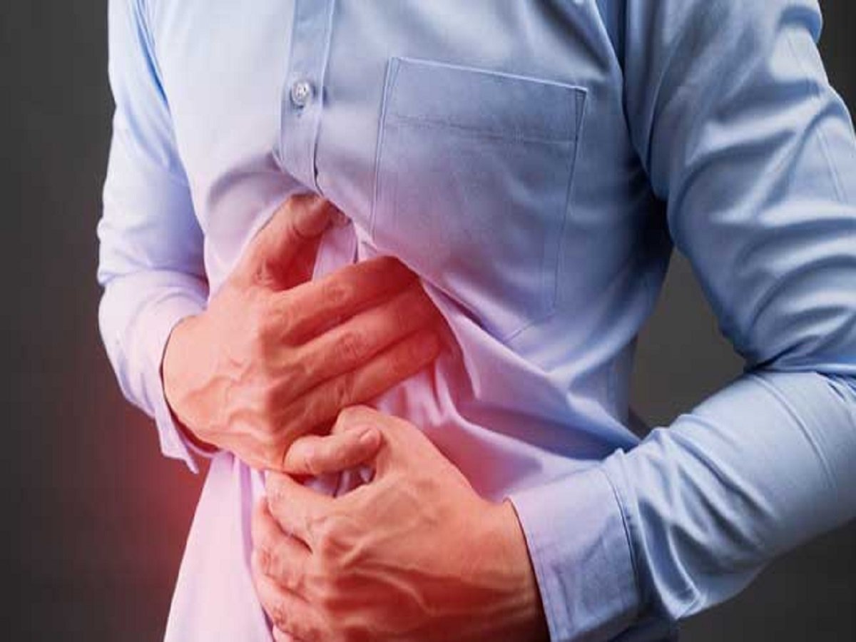 Health Tips: Consume these natural drinks to get relief from constipation