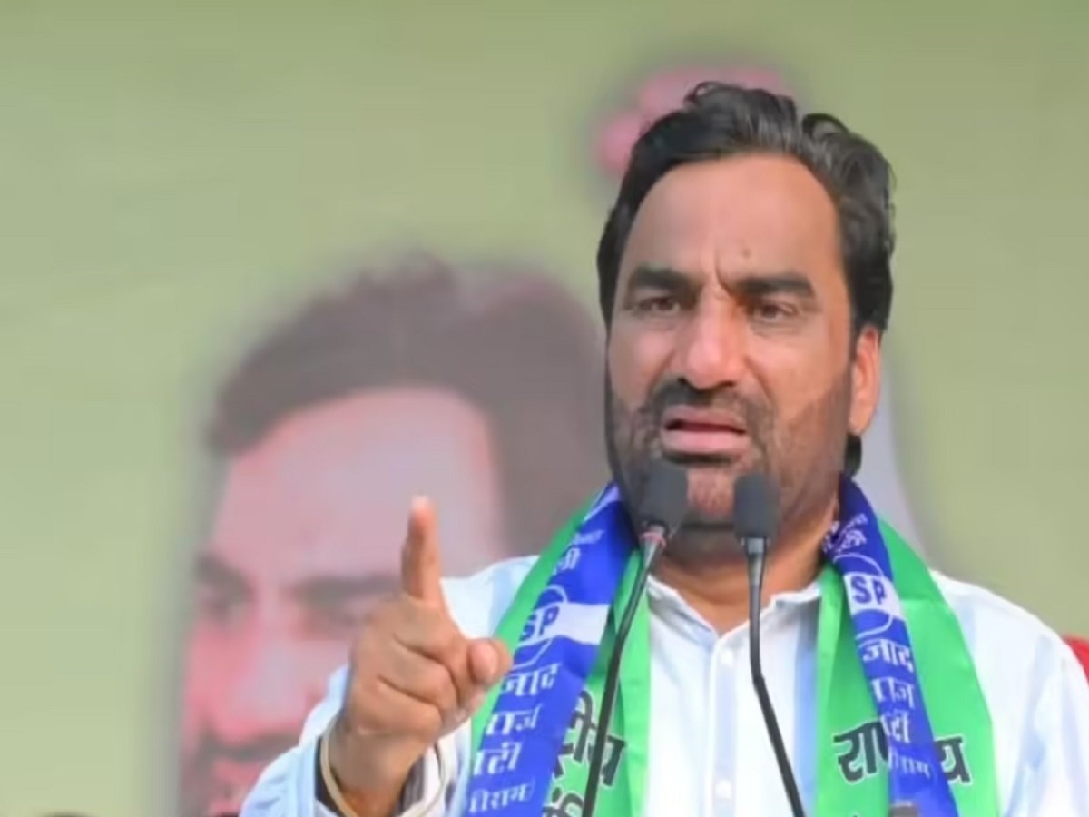 Samachar Jagat