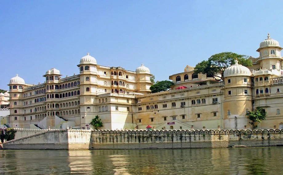 Samachar Jagat