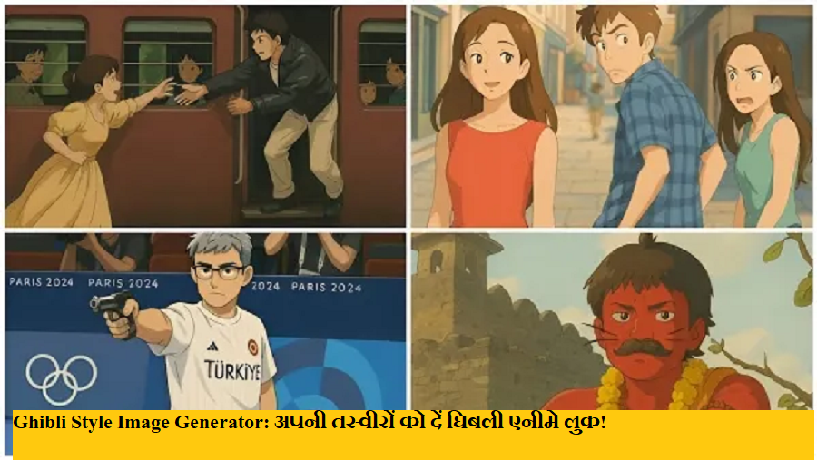 Samachar Jagat