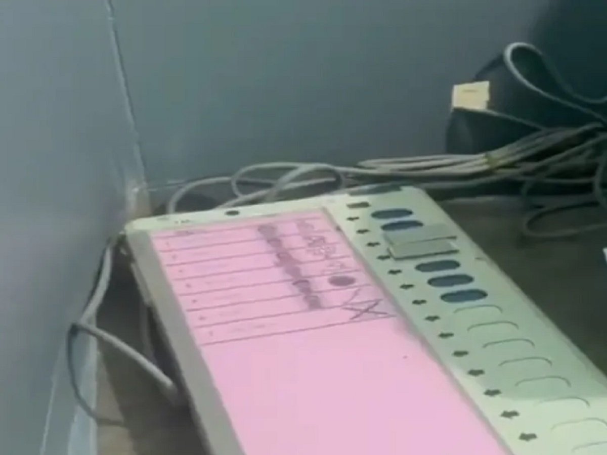 Samachar Jagat