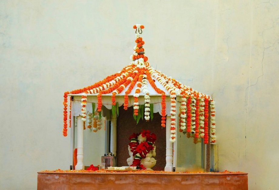 Samachar Jagat