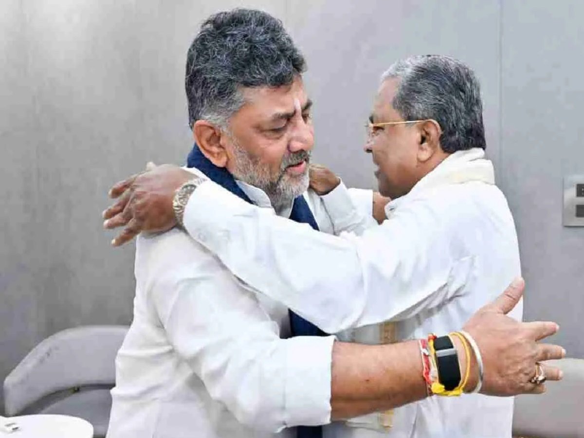 Samachar Jagat